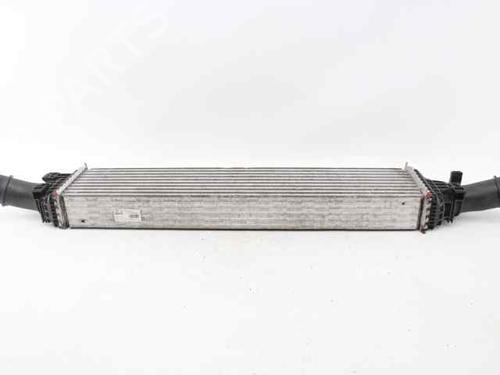 Intercooler AUDI Q5 (8RB) 2.0 TDI quattro | BP37253207M30 - Image 2
