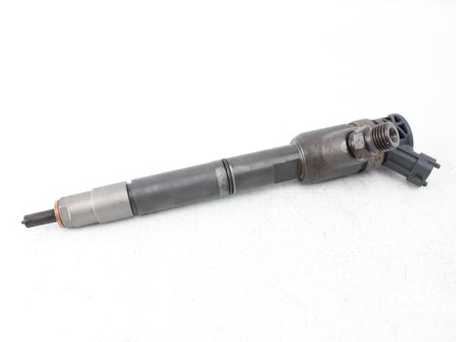 Used Injector Injector HONDA CIVIC VIII Hatchback (FN, FK) 2.2 CTDi (FK3) (140 hp) 39603328 39603328