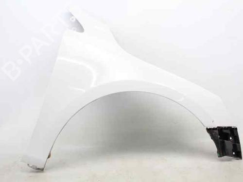 right-front-fenders-volvo-v40-hatchback-525-2012-2013-2014-2015-2016-2017-2018-2019-37863270 main image