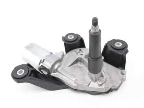Rear wiper motor RENAULT MEGANE III Grandtour (KZ0/1) 1.5 dCi (KZ09, KZ0D, KZ1G, KZ29, KZ14, KZ1W, KZ10, KZ1F,... | BP23120425M102 