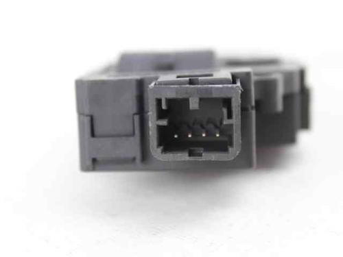 Electronic module BMW 1 (F20) 114 d | BP39603071M83 - Image 5