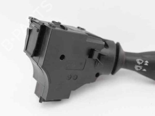 Steering column stalk FORD FIESTA VI (CB1, CCN) 1.0 EcoBoost | BP28069641I23 
