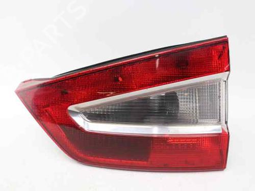 Right tailgate light FORD GALAXY II (WA6) | BP36247079C80 - Image 2