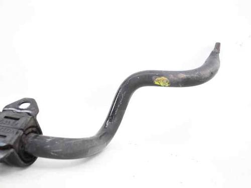 Anti roll bar KIA PRO CEE'D (JD) 1.6 CRDi 110 | BP28528593M96 