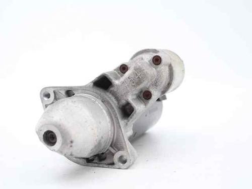 Used Starter ALFA ROMEO MITO (955_) 1.3 MultiJet (955AXT1A) (84 hp) 22637948