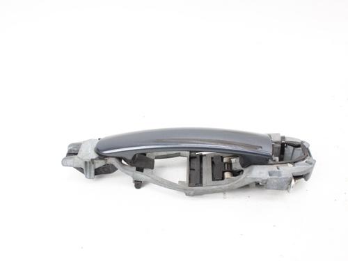 Venstre foran utvendig håndtak SEAT IBIZA III (6L1)  | BP19210366C128 