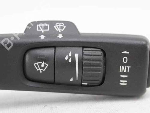 Steering column stalk VOLVO V40 Hatchback (525) D2 | BP37863278I23 - Image 3