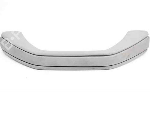 Interior roof handle CITROËN SAXO (S0, S1) 1.0 X | BP19217856I35 