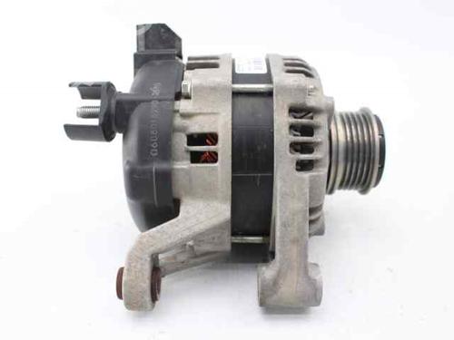 Alternator OPEL CORSA E (X15) 1.4 (08, 68) | BP29818546M7 