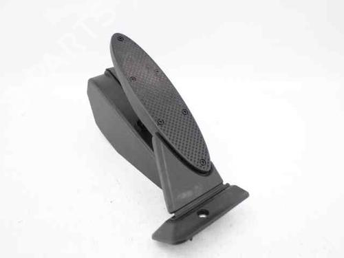 Used Pedal MINI MINI (R56) One D (90 hp) 19243019