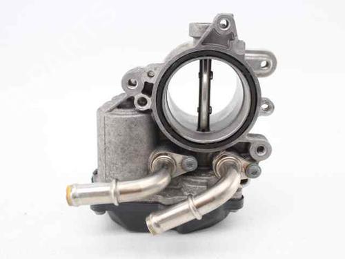Brændstoffordeler SKODA OCTAVIA III Combi (5E5, 5E6) 1.6 TDI | BP29761051M97 