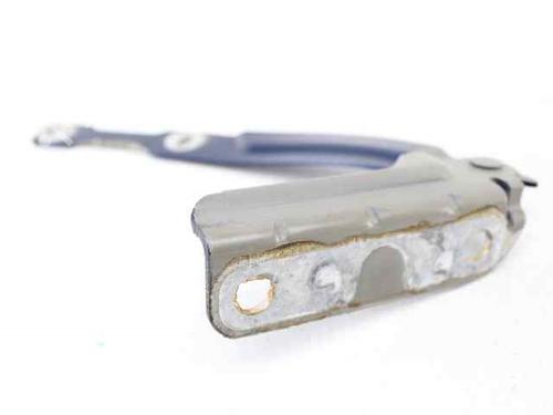 Hinge/Door check strap DACIA SANDERO II 1.5 dCi | BP26535133C146
