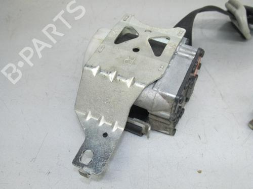 Front right belt tensioner ROVER 45 I Saloon (RT) 1.4 | BP19186133C88 