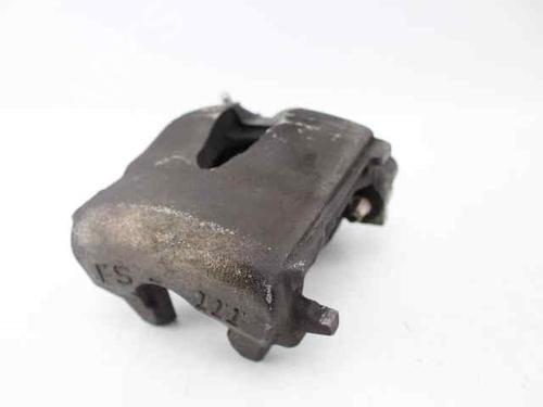 Used Right front brake caliper Right front brake caliper SKODA OCTAVIA III (5E3, NL3, NR3) 1.6 TDI (115 hp) 34145631 34145631