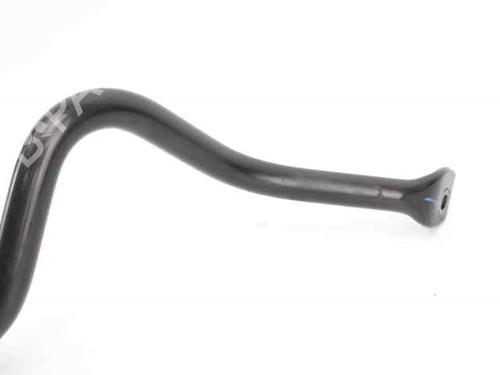 Anti roll bar FORD FOCUS II (DA_, HCP, DP) 1.6 | BP19224148M96 