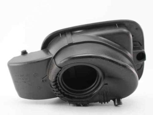 Fuel flap SKODA OCTAVIA III Combi (5E5, 5E6) 1.6 TDI | BP29761010C131 