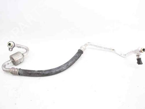 AC pipe VOLVO V40 Hatchback (525) D2 | BP33279648M126 - Image 5