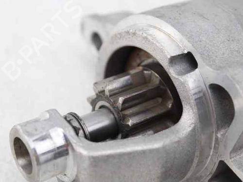 Starter AUDI Q5 (8RB) 2.0 TDI quattro | BP37253280M8 - Image 7