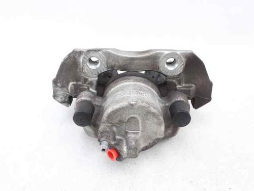 Right front brake caliper FORD FOCUS III 1.0 EcoBoost | BP37455911M104 - Image 9