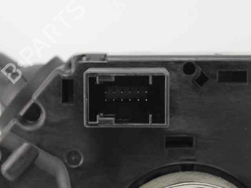 Steering column stalk FIAT TIPO Estate (356_, 357_) 1.4 (356WXA1B) | BP32224184I23 