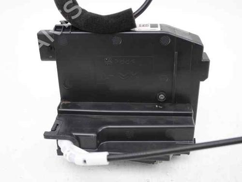 Rear left lock PEUGEOT 308 SW II (LC_, LJ_, LR_, LX_, L4_) 2.0 BlueHDi 150 | BP19242415C100 