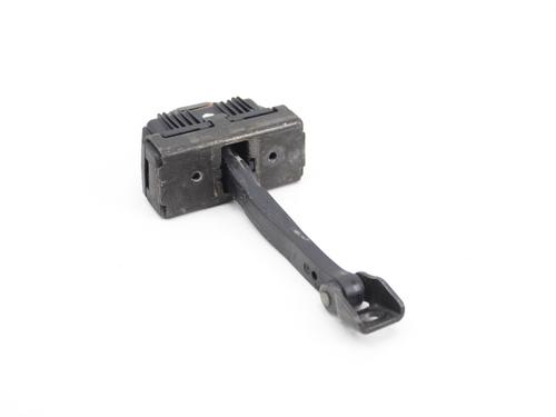 Used Hinge/Door check strap BMW 5 (E60) 535 d (272 hp) 19210840