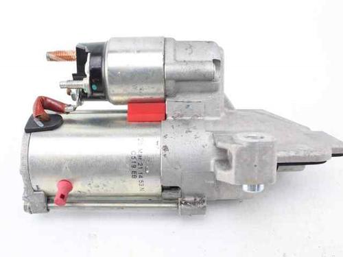Starter FORD FIESTA VII (HJ, HF) 1.0 EcoBoost | BP23534490M8