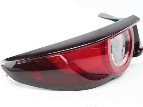 Venstre baglygte MAZDA 3 Hatchback (BP) 1.8 SKYACTIV-D (BP8P) | BP30956230C34