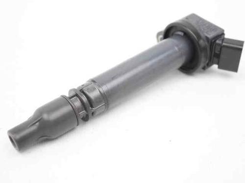 Used Ignition coil TOYOTA YARIS (_P13_) 1.5 (NSP131_) (112 hp) 19228866