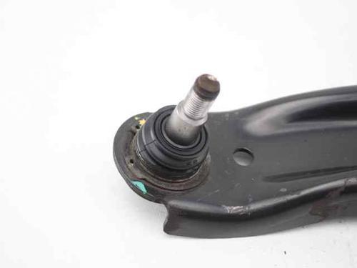 Left front suspension arm HYUNDAI i20 II (GB, IB) 1.2 | BP19245243M12 