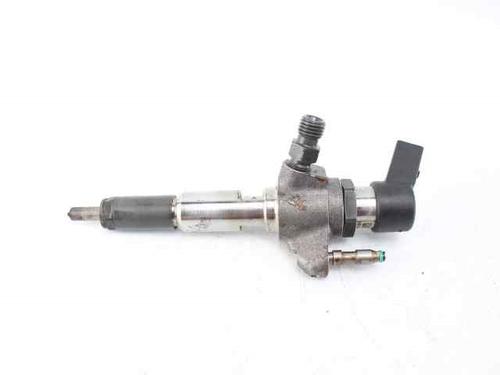 Injector CITROËN DS4 (NX_) 1.6 HDi 110 | BP37164183M100 - Image 6