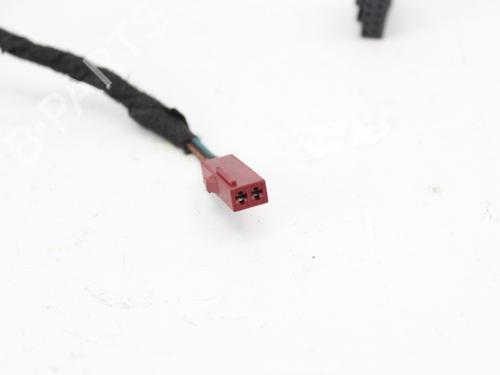 Wiring harness VW GOLF VI (5K1) 1.6 TDI | BP21199129E16 