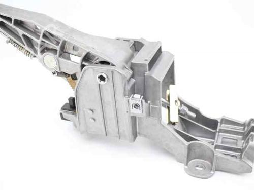 Hand brake PEUGEOT 308 II (LB_, LP_, LW_, LH_, L3_) 1.6 HDi | BP19227400I18