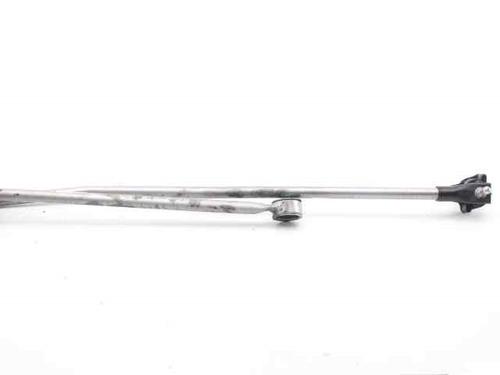 Gear lever AUDI A4 B8 Avant (8K5) 2.0 TDI | BP33059867M90 - Image 3