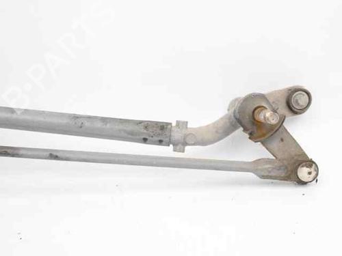 Front wiper motor MINI MINI (F56) Cooper D | BP32151491M29 