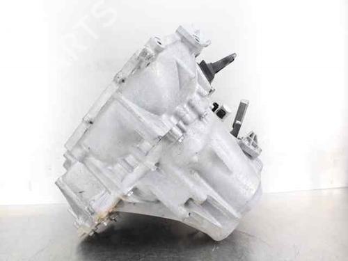 Gearbox HONDA CIVIC VIII Hatchback (FN, FK) 1.4 (FK1) | BP21200267M3 