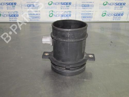 Used Mass air flow sensor FORD FOCUS I (DAW, DBW) [1998-2009]  19183549