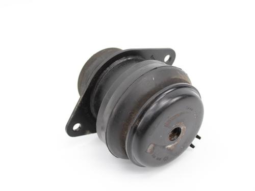 Engine mount SEAT CORDOBA Vario (6K5)  | BP19208982M89 