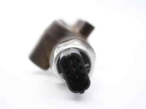 Injection rail OPEL ASTRA K (B16) 1.6 CDTi (68) | BP20129031M98 