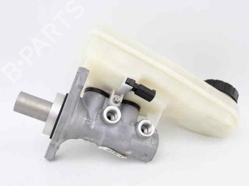 Maître-cylindre MITSUBISHI COLT VI (Z3_A, Z2_A) 1.1 (Z31A, Z32A) | BP30048204M77 