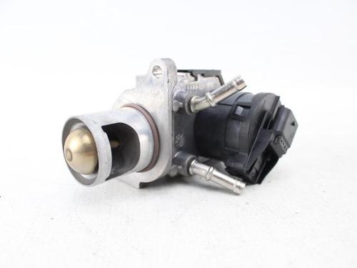 Used Egr Egr BMW 1 (F20) 114 d (95 hp) 39603138 39603138
