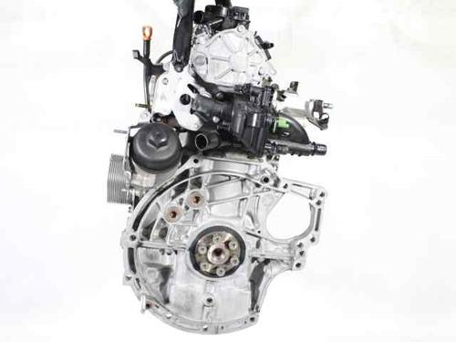 Engine CITROËN C4 II (NC_) 1.6 HDi 110 | BP32873776M1  - Image 8