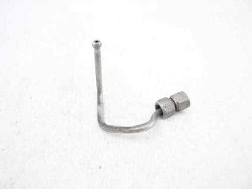 Pipe RENAULT MEGANE IV Grandtour (K9A/M/N_) 1.5 dCi 110 | BP19246296M125 