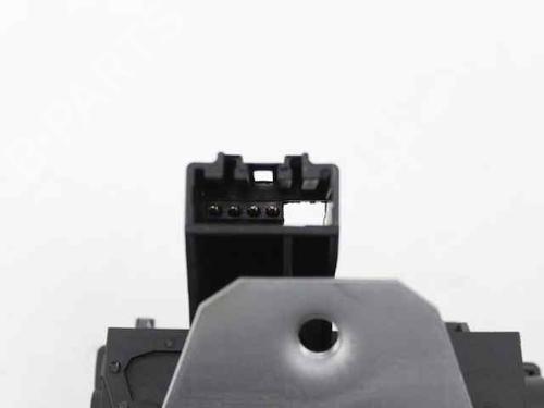Tailgate lock FORD FOCUS III  | BP26038309C101 