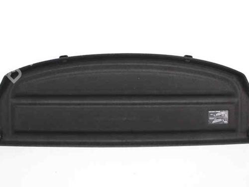 Półka bagażnika MITSUBISHI COLT VI (Z3_A, Z2_A) 1.1 (Z31A, Z32A) | BP30048234C85 