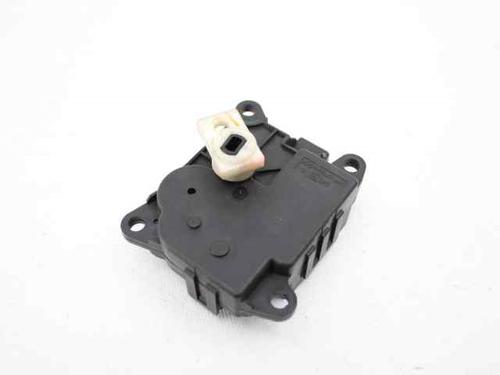 Used Electronic module NISSAN JUKE (F15) 1.5 dCi (110 hp) 19241452