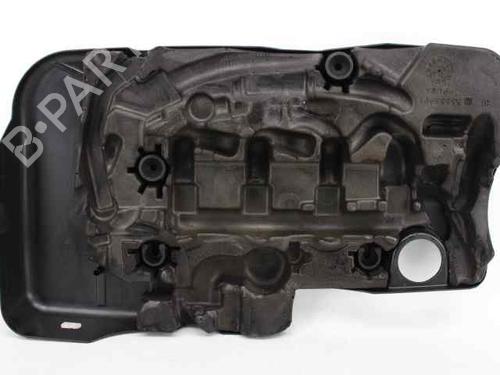 Upper protection OPEL ASTRA J (P10) 1.7 CDTI (68) | BP19226996M93 