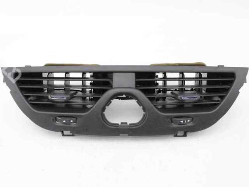Used Air vent OPEL CORSA E (X15) 1.3 CDTI (08, 68) (75 hp) 26404925