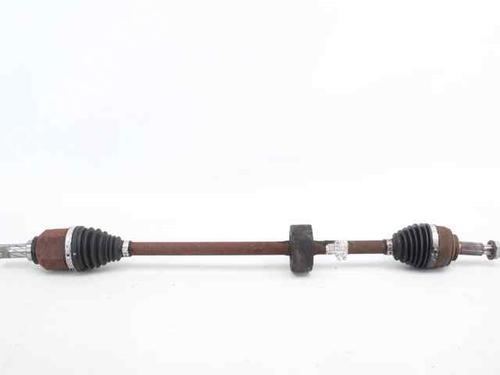 Used Right front driveshaft DACIA SANDERO II 1.5 dCi (90 hp) 26535175