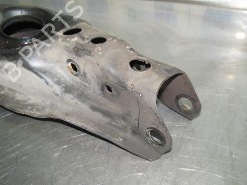 Left front suspension arm MERCEDES-BENZ E-CLASS (W210)  | BP19183788M12 